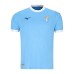 Lazio Hemmatröja Dam 25/26